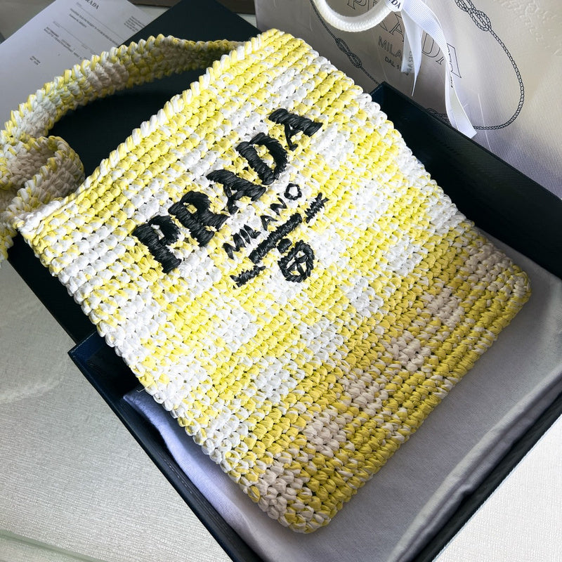 Satchel Bags - PDA Bags - 2074