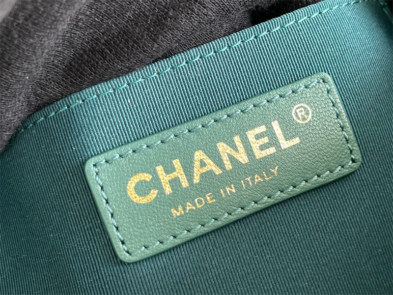 Glami- - CHL Bags - 573