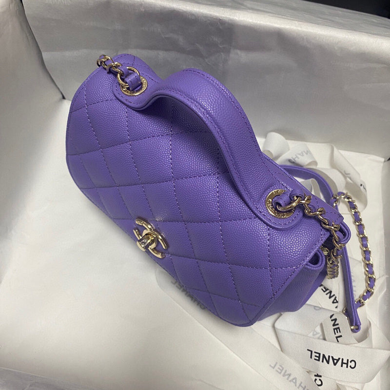 Satchel Bags - CHL Bags - 4054