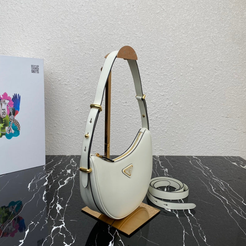 Glamy - PD Bags - 168
