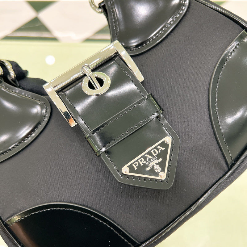 Satchel Bags - PDA Bags - 2179