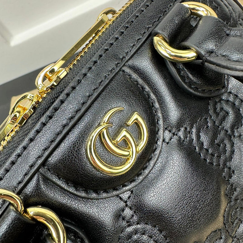 Glami Fashion - GCI Bags - 12168