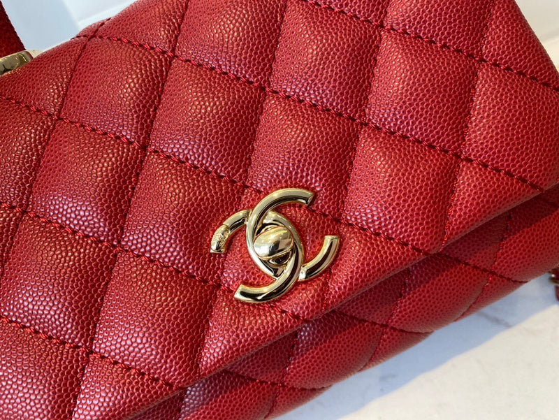 ELE - CHL Bags - 153