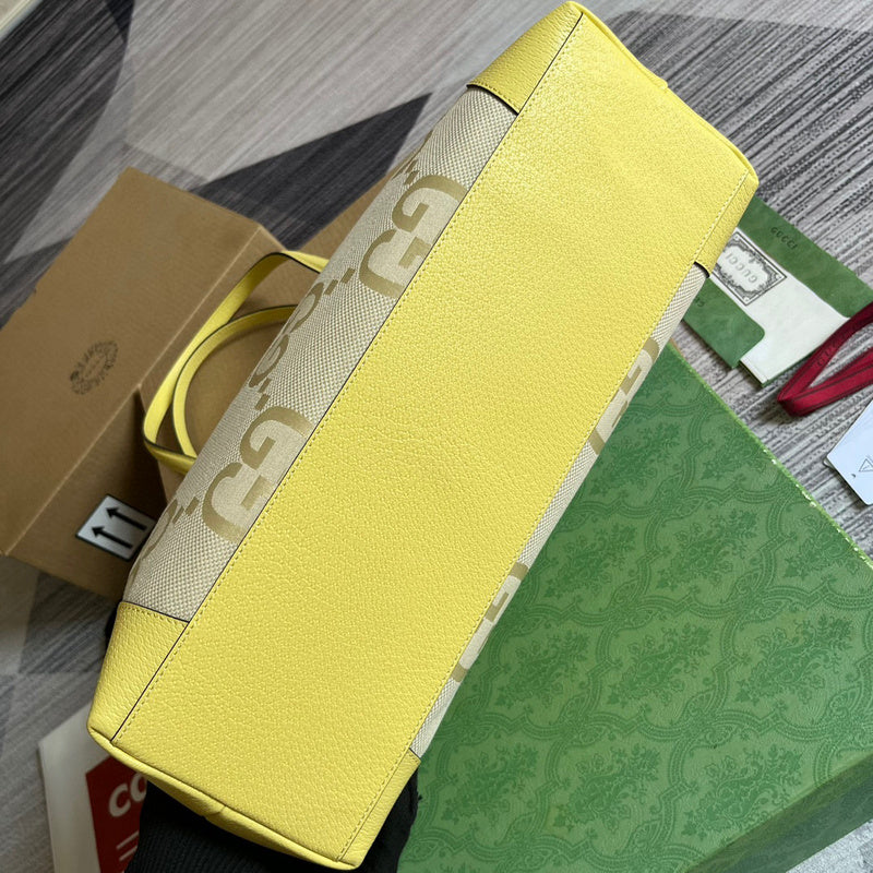 Satchel Bags - GCI Bags - 7711