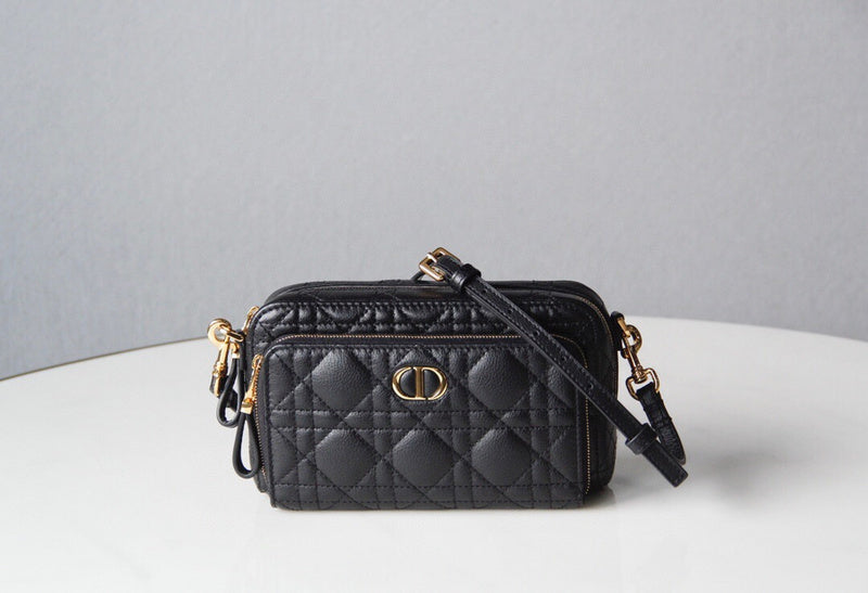 Glami Fashion - DIR Bags - 2611