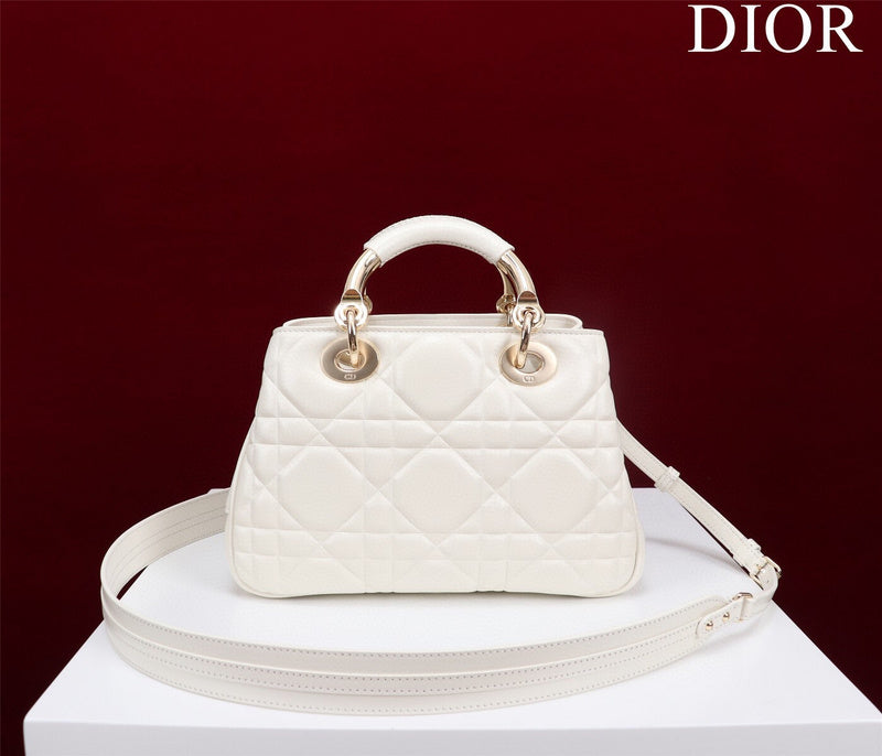 Glami - GLAMIr Bags - 1434