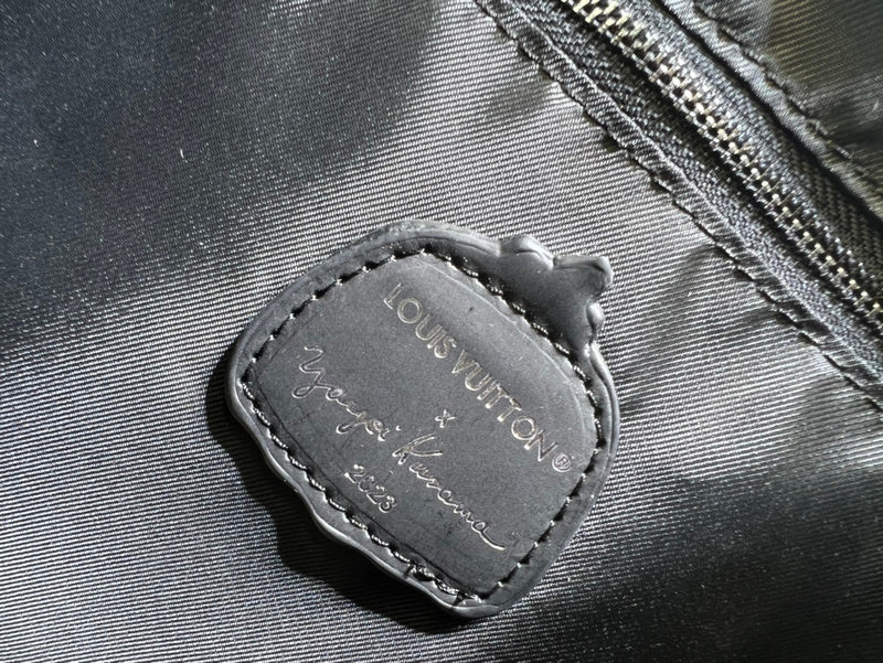 Satchel Bags - VL2 Bags - 163