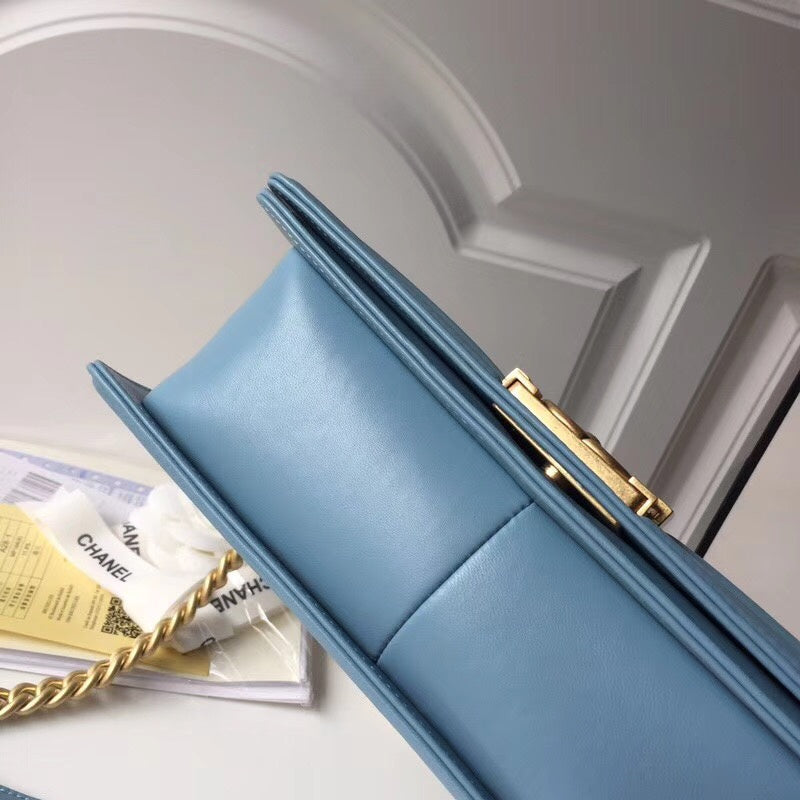 Satchel Bags - CHL Bags - 670