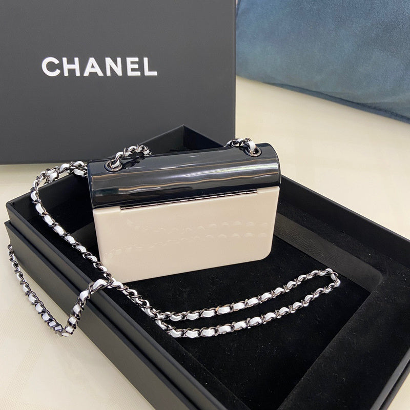 ELE - CHL Bags - 650