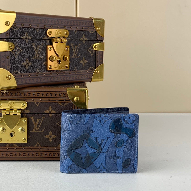 Satchel Bags - VL Bags - 2430