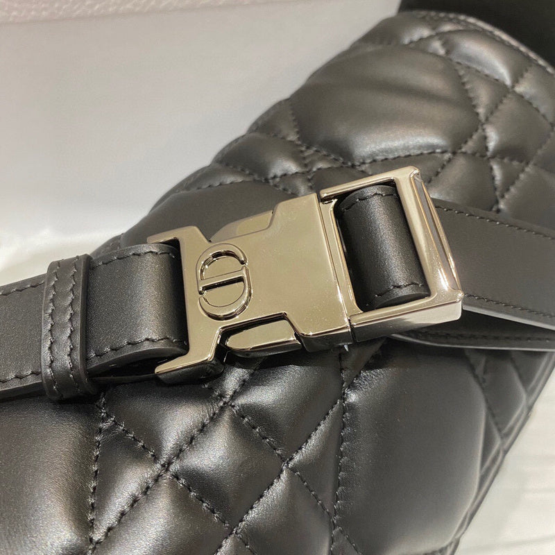 Glami Fashion - DIR Bags - 612
