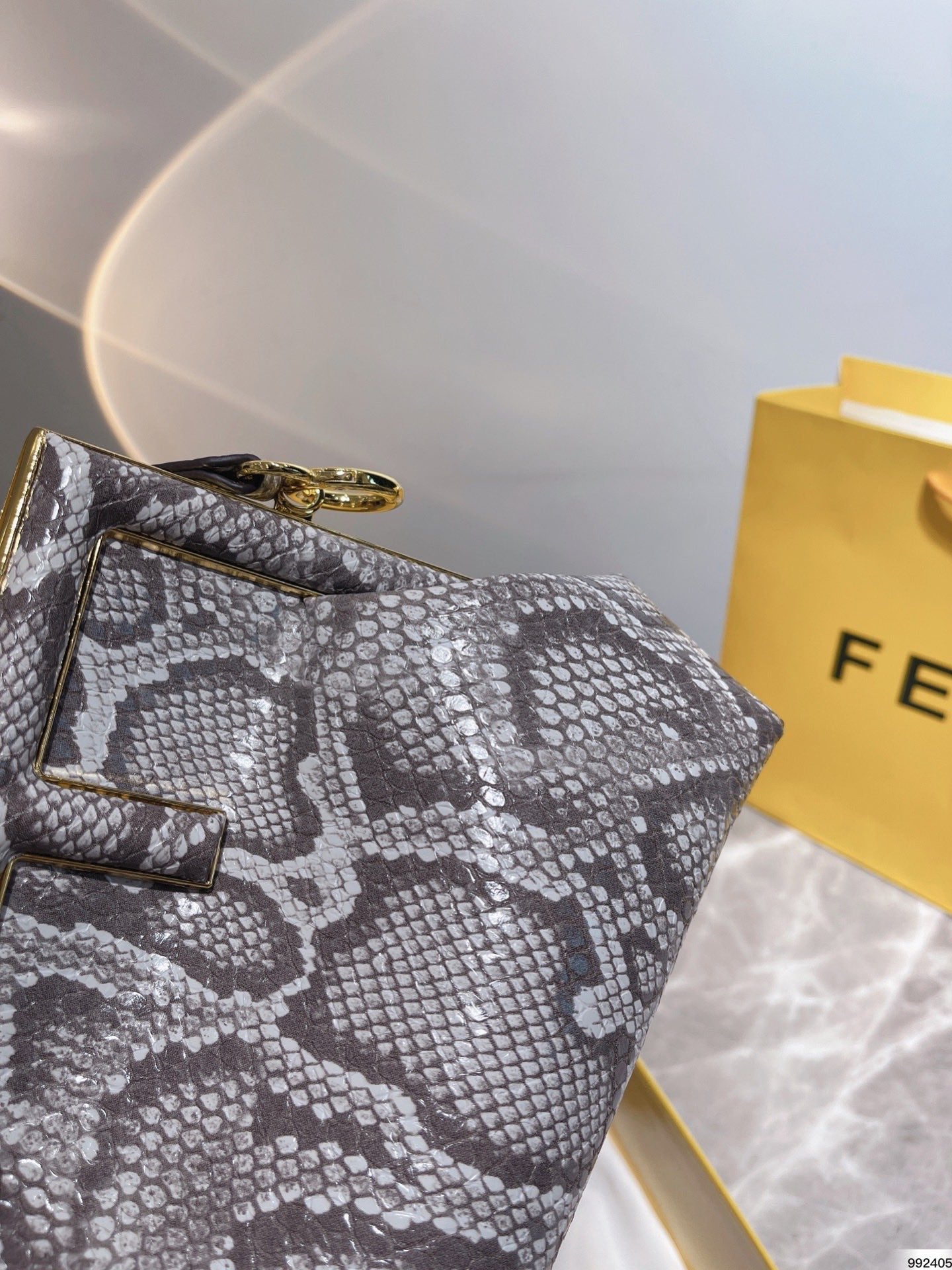 EN - New Arrival Bags FEI 237