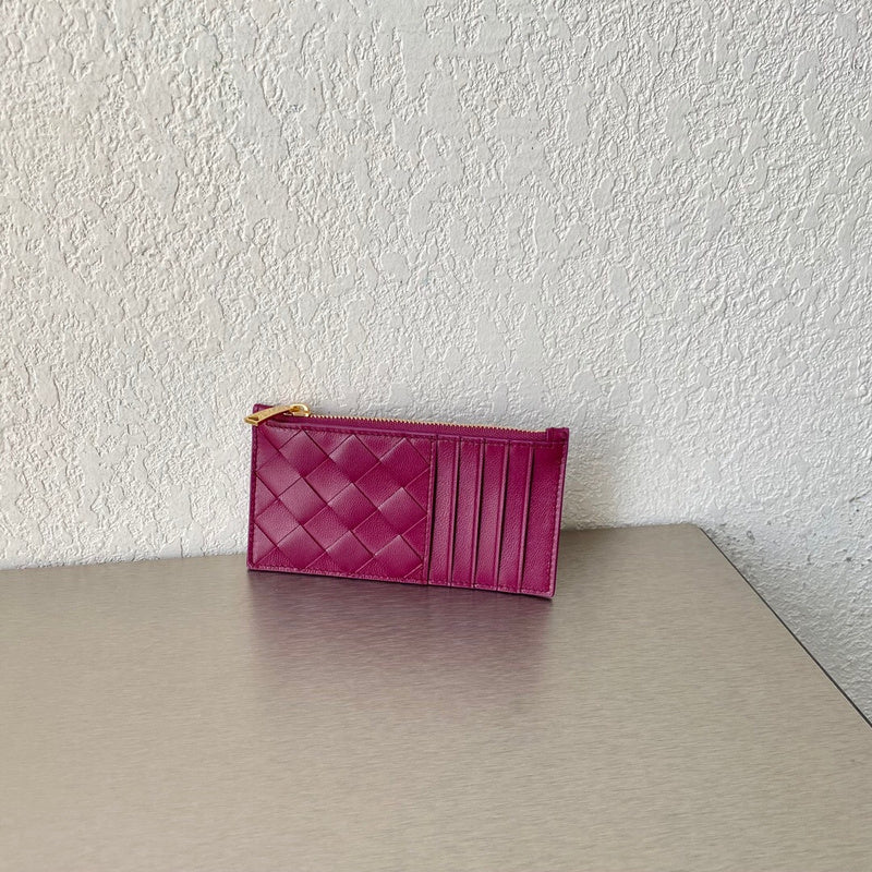 Glami- - BOV Bags - 376