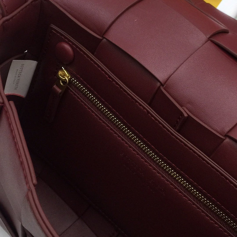 Glami GlamI -GLAMIR Bags - 942