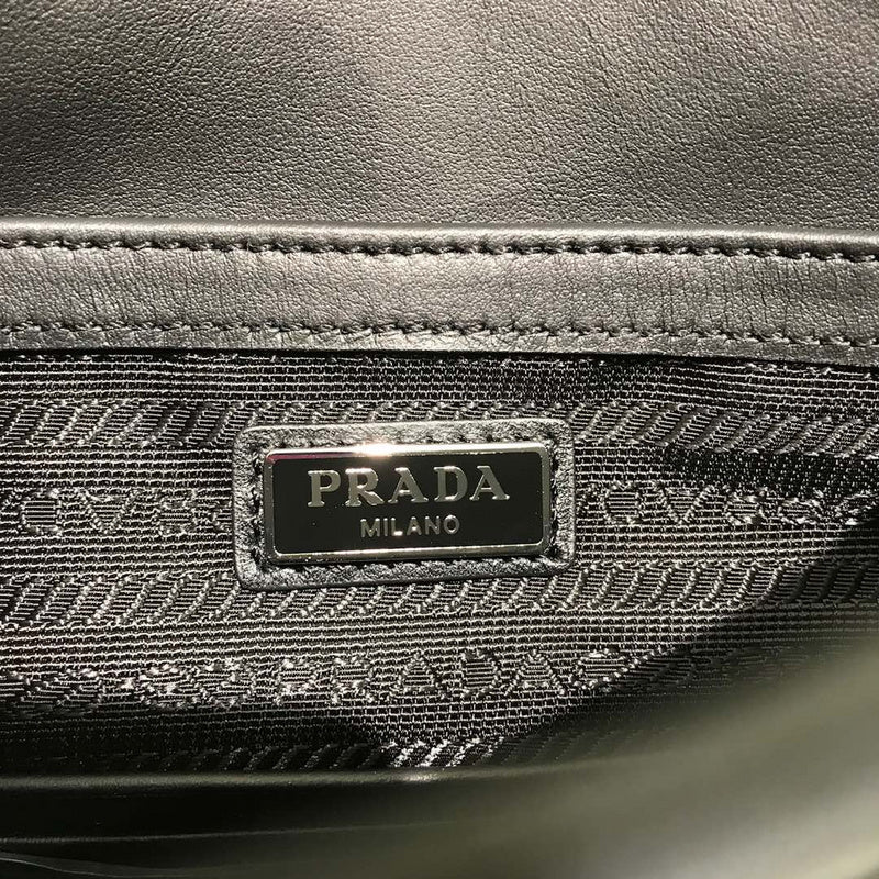 Satchel Bags - PDA Bags - 2833