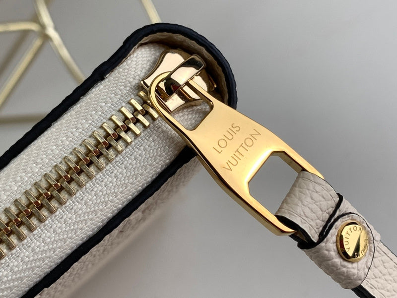 Satchel Bags - VL Bags - 2722