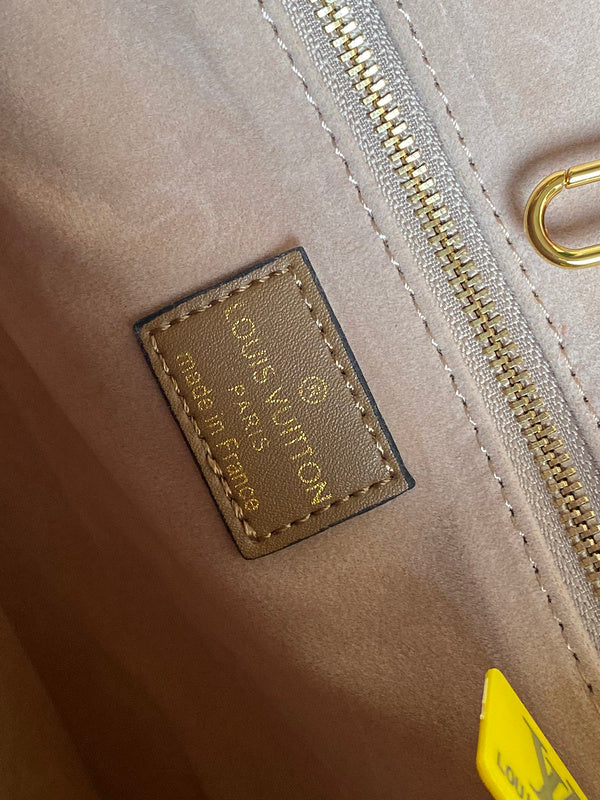 Satchel Bags - VL Bags - 651