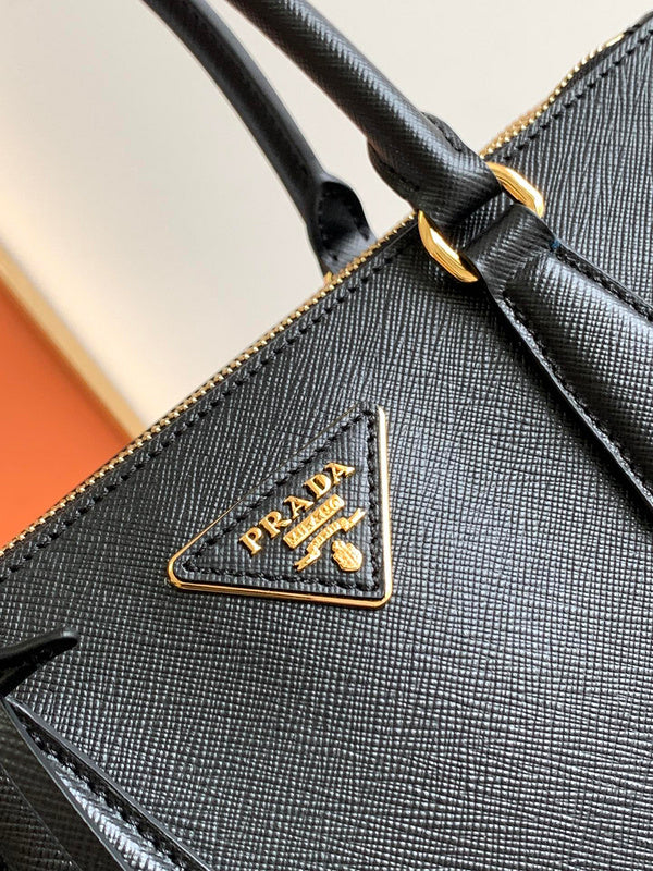Glamy - PD Bags - 1352
