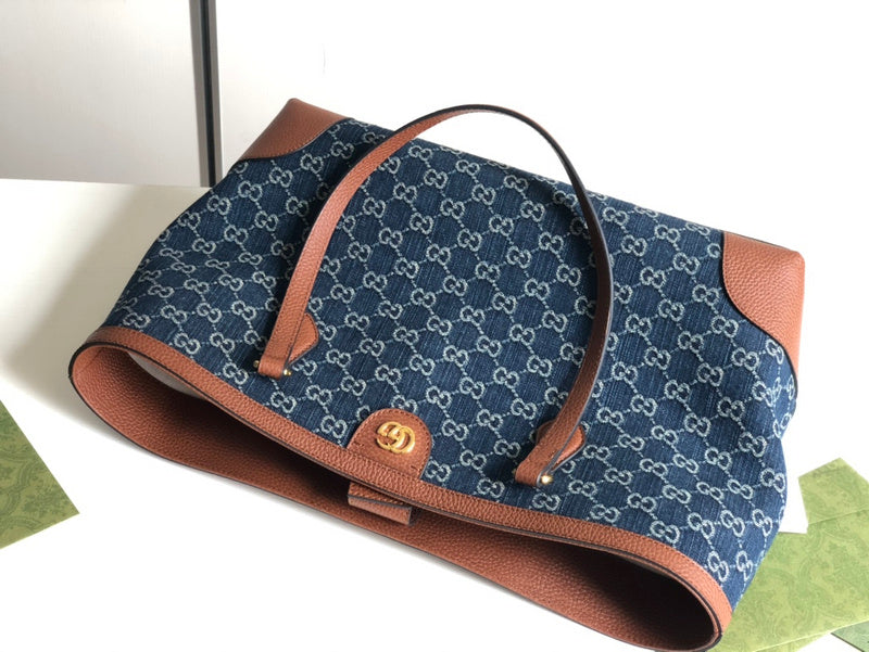 GUI2 Bags - Fashion Bags  1456