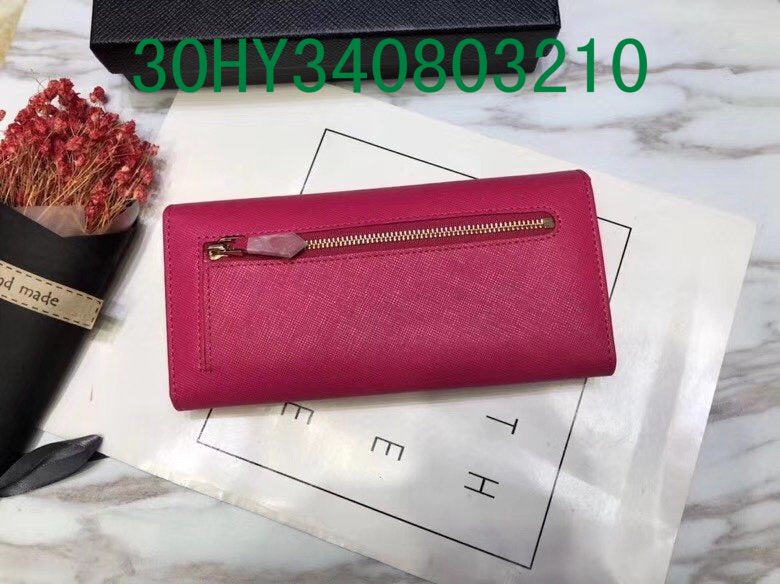 Glami - PD Wallet - 542