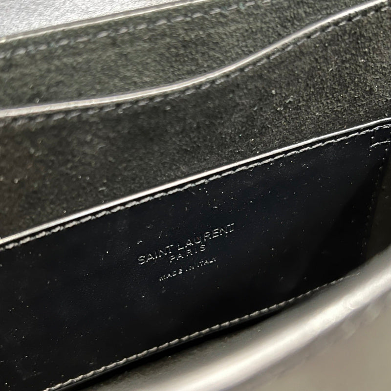 Glamy - YLS Bags - 711