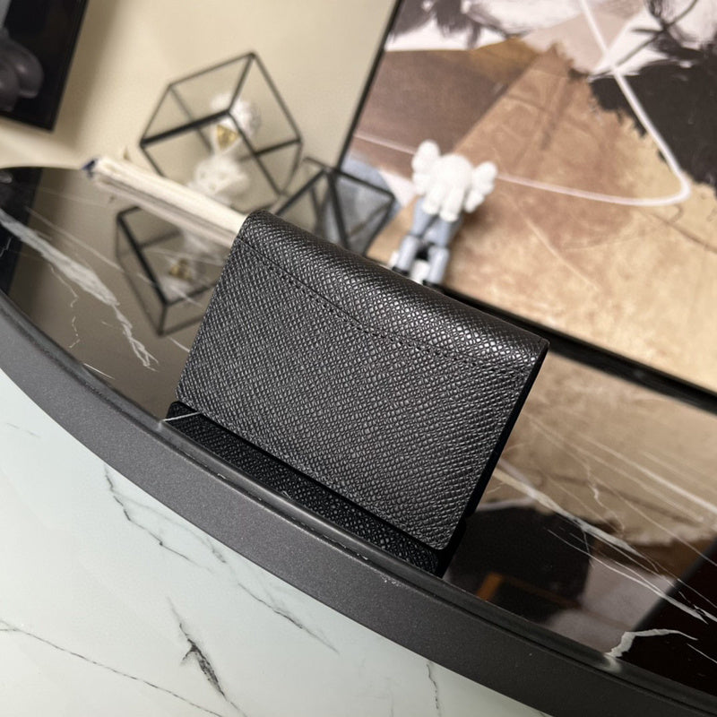 Glami - LOV Wallets - 209
