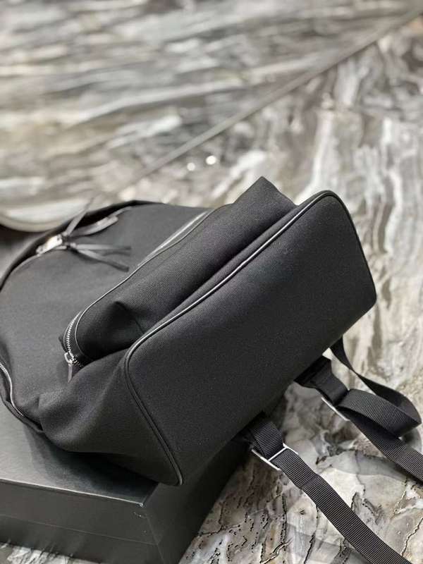 Glami - SLY Bags 521