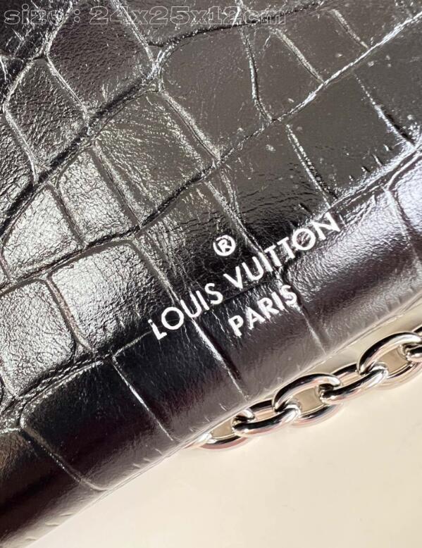 SAMC - LOV Bags - 105