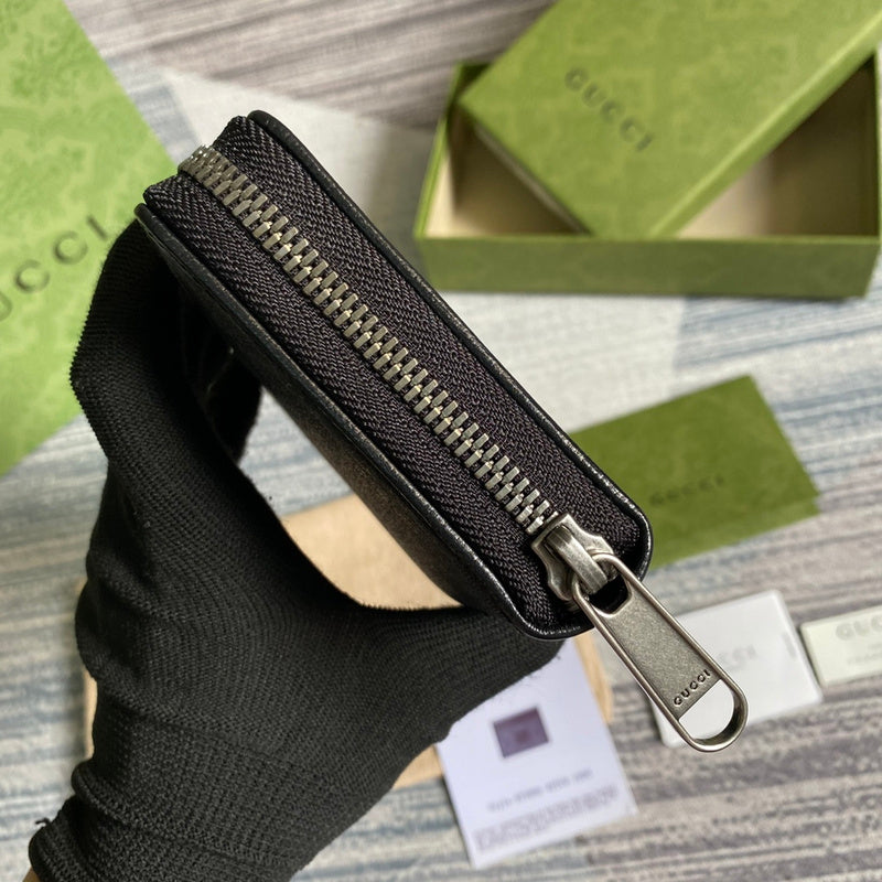 ELE - GG Bags - 1052