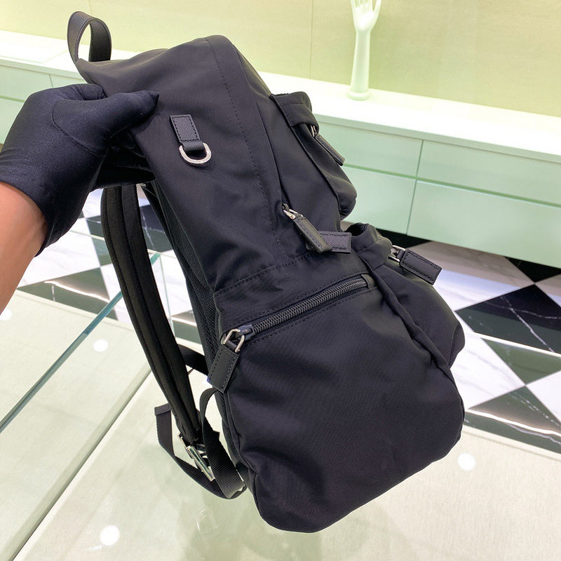 Glami-i - PD Men Bags - 105