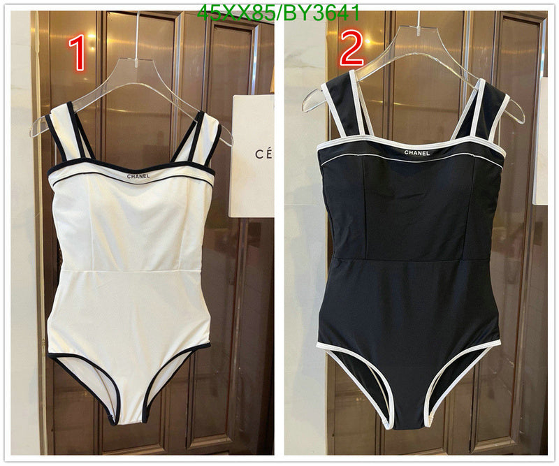 SAMC - CHL Swimsuits - 096