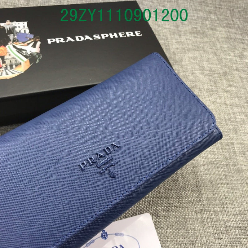 Glami - PD Wallet - 468