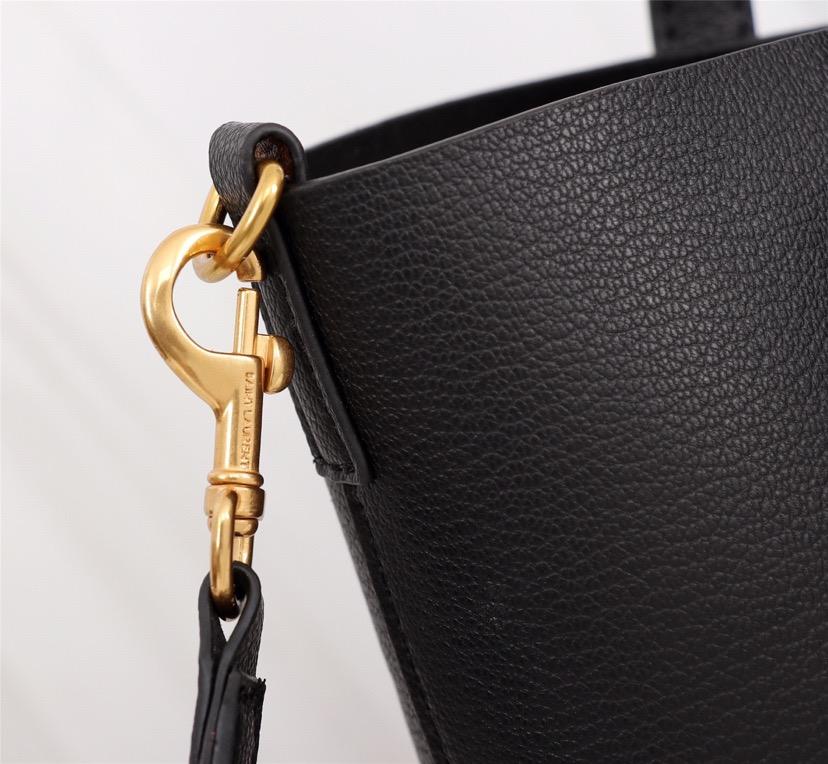 EN - New Arrival Bags SLY 129