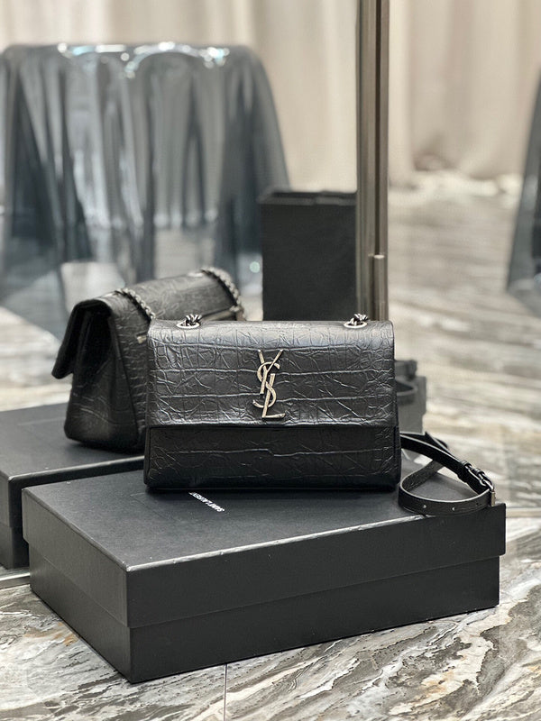 ELE SLY Bags - 068