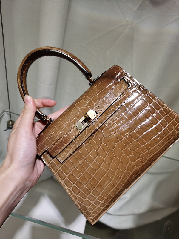 Glami - HMS Bags - 1621