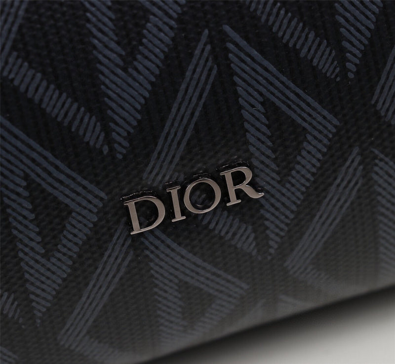 Glami Fashion - DIR Bags - 1553