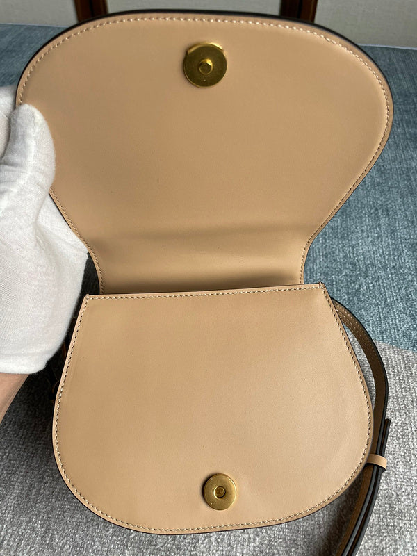 Satchel Bags - Mix1 Items - 545
