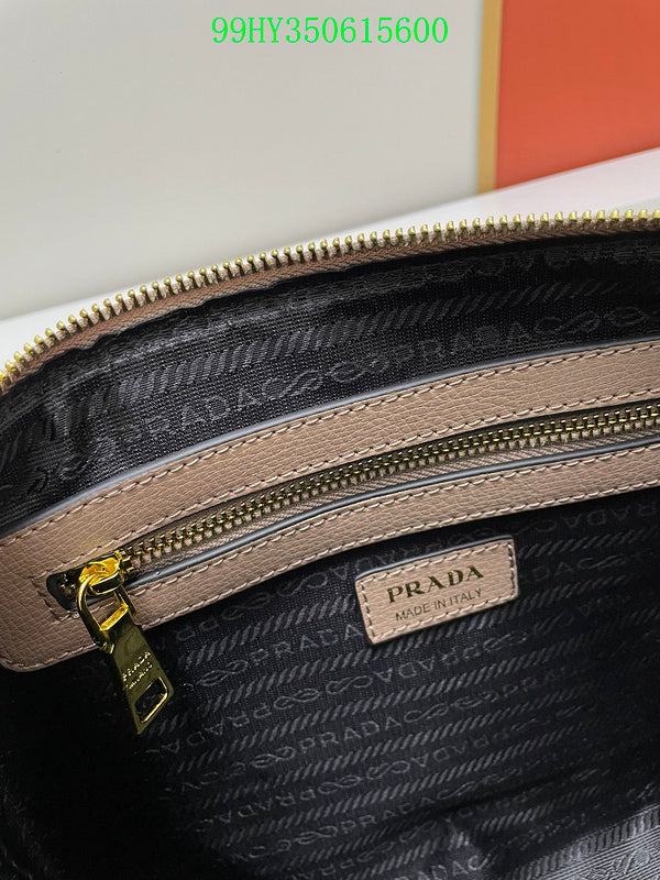 Satchel Bags - PDA Bags - 3193