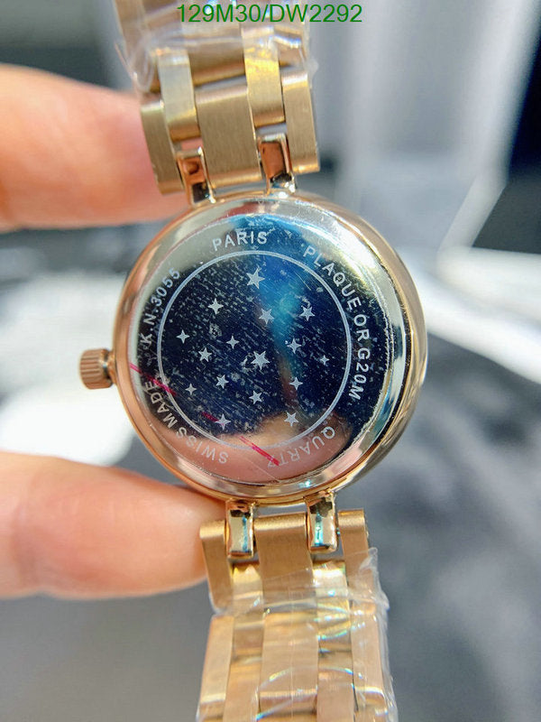 SAMC - OG Watches - 013