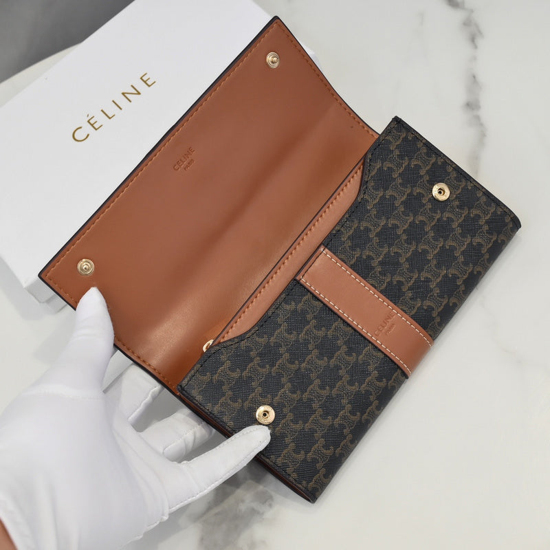 Satchel Bags - CHN Bags - 125