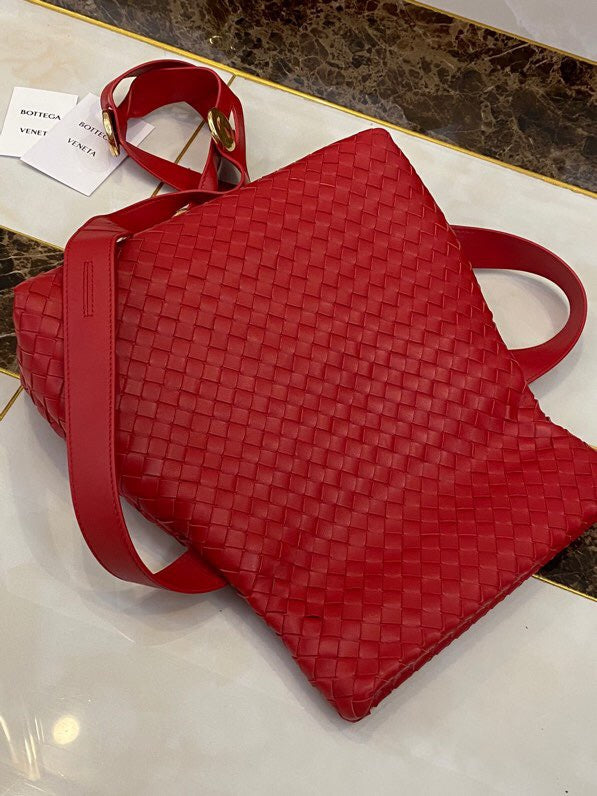 Glami- - BOV Bags - 460