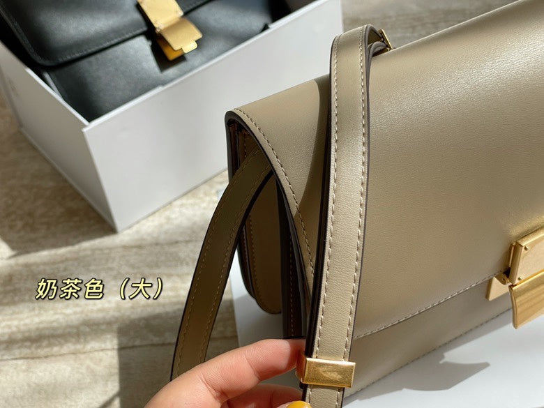 Satchel Bags - CHN Bags - 142