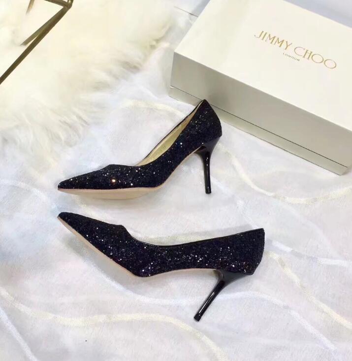 SAMC - JMC Shoes - 184