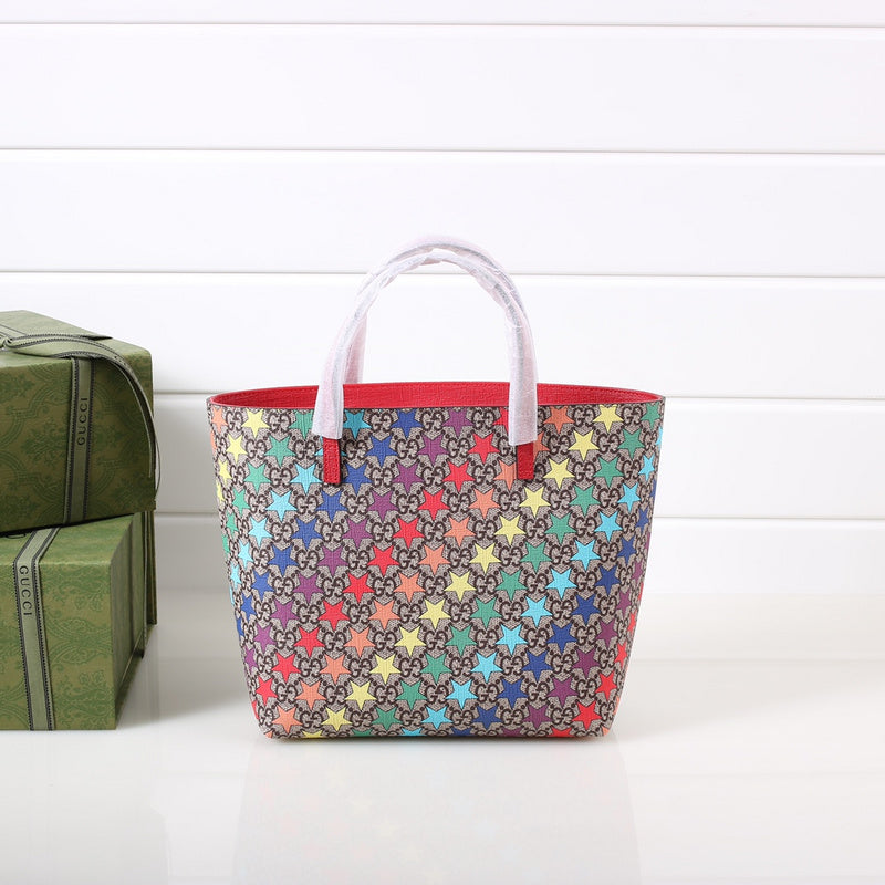 Satchel Bags - GCI Bags - 589