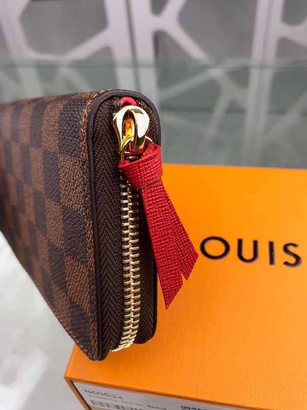 Satchel Bags - VL Bags - 044