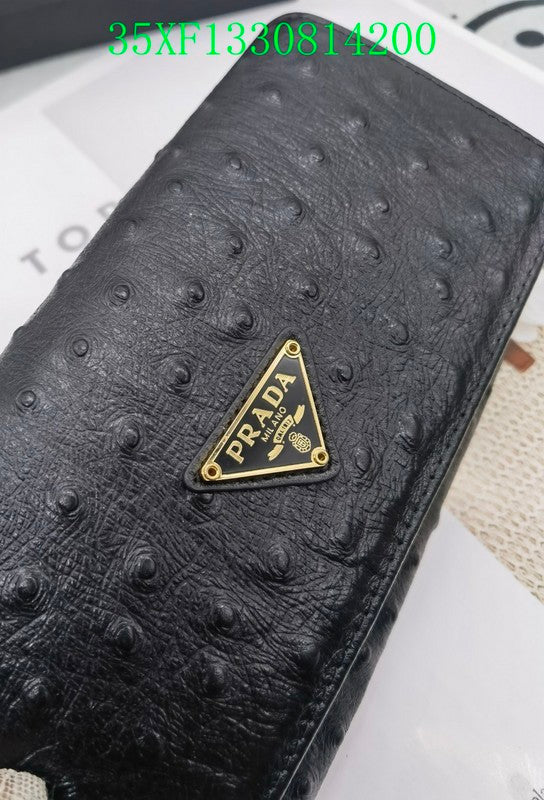 Glami - PD Wallet - 254