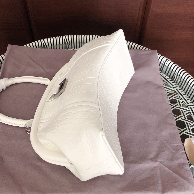 Satchel Bags - BGC Bags - 089
