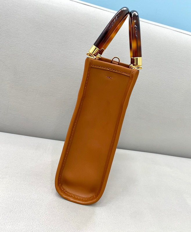 Fendi Luxury Fashion Bag