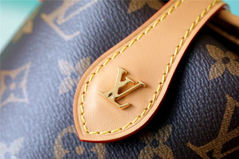 Satchel Bags - VL Bags - 7185