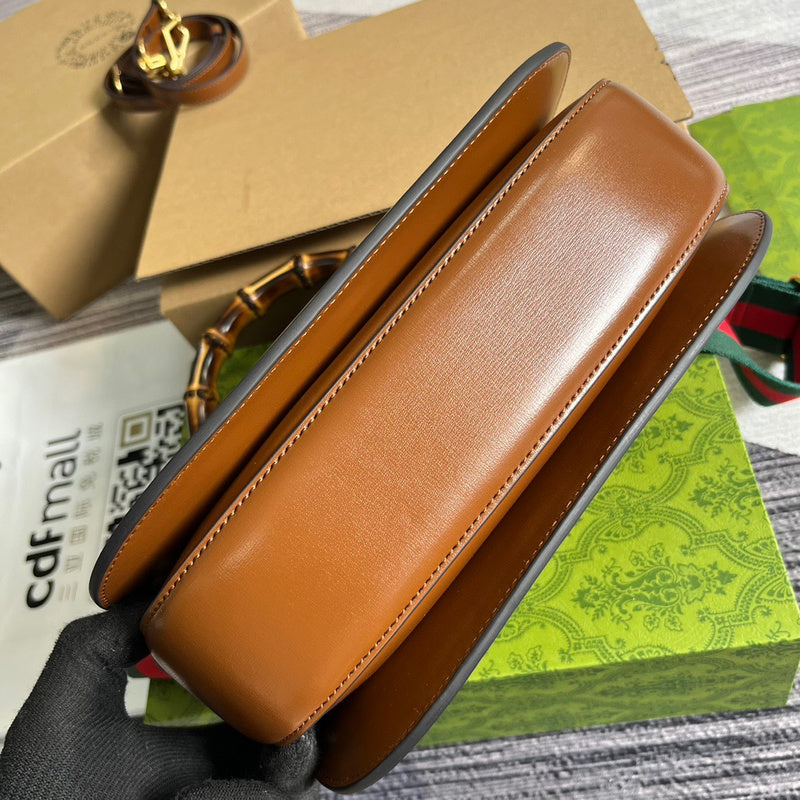 Satchel Bags - GCI Bags - 7450